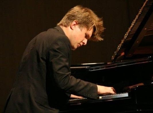 Tomasz Ritter