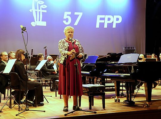 Inauguracja 57. Festiwalu Pianistyki Polskiej