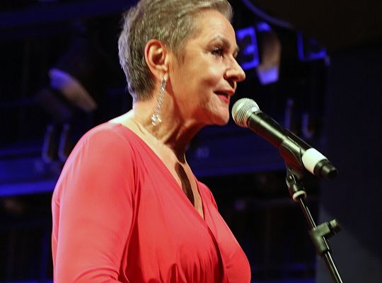 Inauguracja 57. Festiwalu Pianistyki Polskiej