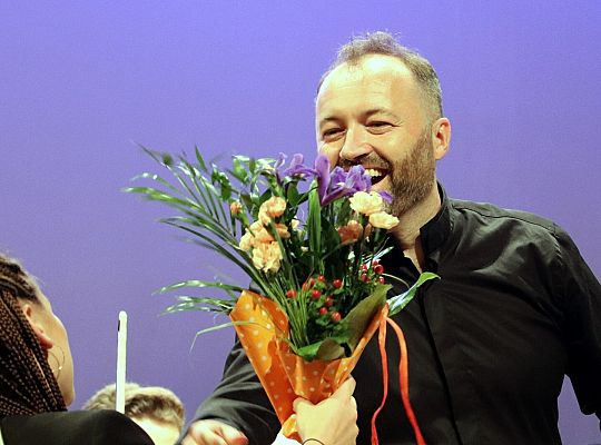 Inauguracja 57. Festiwalu Pianistyki Polskiej