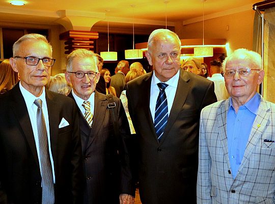 Inauguracja 57. Festiwalu Pianistyki Polskiej