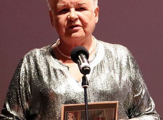 INAUGURACJA 58. FESTIWALU PIANISTYKI POLSKIEJ