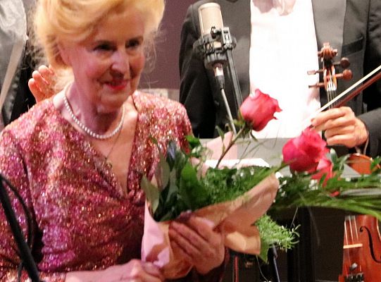 INAUGURACJA 58. FESTIWALU PIANISTYKI POLSKIEJ