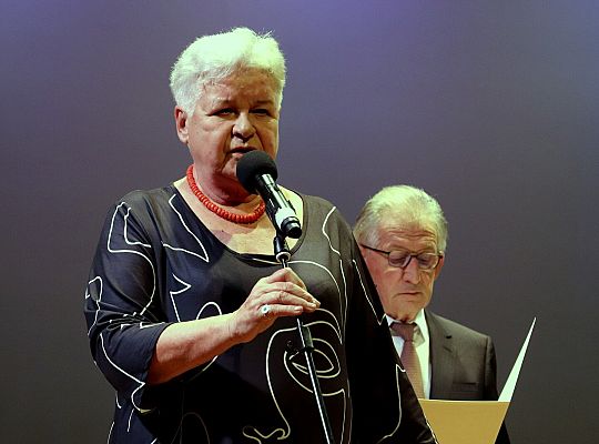 ZAKOŃCZENIE 58. FESTIWALU PIANISTYKI POLSKIEJ