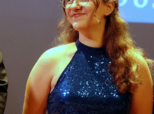 ZAKOŃCZENIE 58. FESTIWALU PIANISTYKI POLSKIEJ