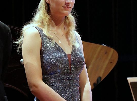 ZAKOŃCZENIE 58. FESTIWALU PIANISTYKI POLSKIEJ